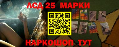 СК Будённовск